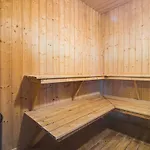 Gorgeous Home In Ebeltoft With Sauna Ebeltoft