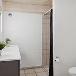 Awesome Home In Ebeltoft With Sauna * Ebeltoft